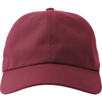 Atlantis | Dad Hat-S 6 paneles baseball sapka