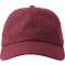 Atlantis | Dad Hat-S 6 paneles baseball sapka