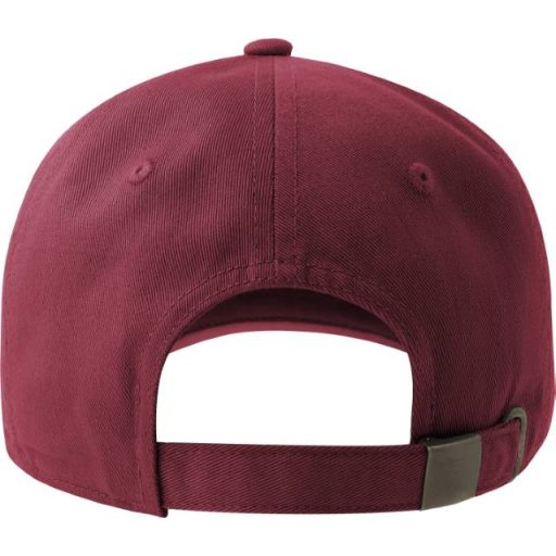 Atlantis | Dad Hat-S 6 paneles baseball sapka
