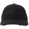 Atlantis | Dad Hat Destroyed-S 6 paneles baseball sapka