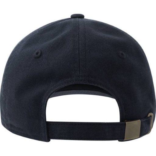 Atlantis | Dad Hat Destroyed-S 6 paneles baseball sapka