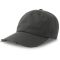 Atlantis | Dad Hat Destroyed-S 6 paneles baseball sapka