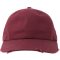 Atlantis | Dad Hat Destroyed-S 6 paneles baseball sapka