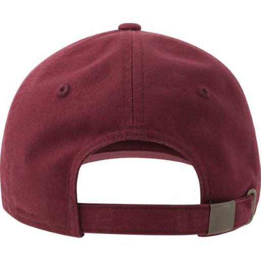 Atlantis | Dad Hat Destroyed-S 6 paneles baseball sapka