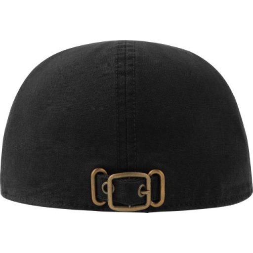 Atlantis | Gatsby Street-S Sildes sapka