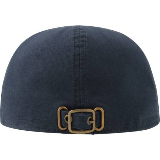 Atlantis | Gatsby Street-S Sildes sapka
