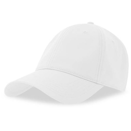 Atlantis | Kai 6 paneles baseball sapka