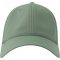 Atlantis | Kai 6 paneles baseball sapka
