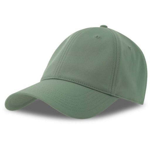 Atlantis | Kai 6 paneles baseball sapka