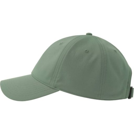 Atlantis | Kai 6 paneles baseball sapka