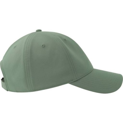 Atlantis | Kai 6 paneles baseball sapka