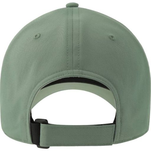 Atlantis | Kai 6 paneles baseball sapka