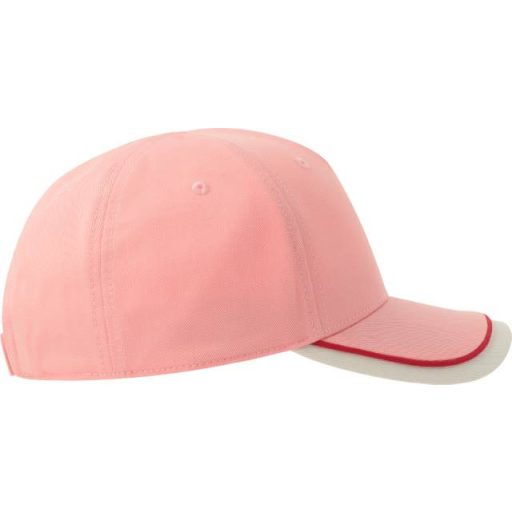 Atlantis | Kid Star-S Gyerek 5 paneles baseball sapka