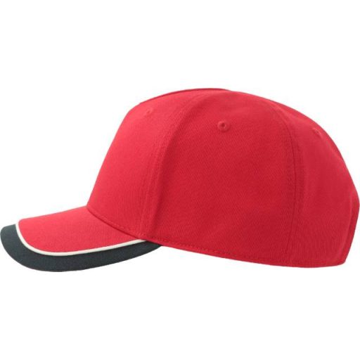 Atlantis | Kid Star-S Gyerek 5 paneles baseball sapka