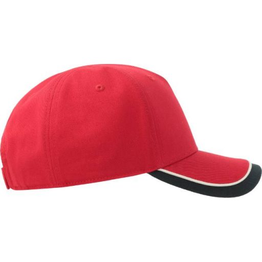 Atlantis | Kid Star-S Gyerek 5 paneles baseball sapka