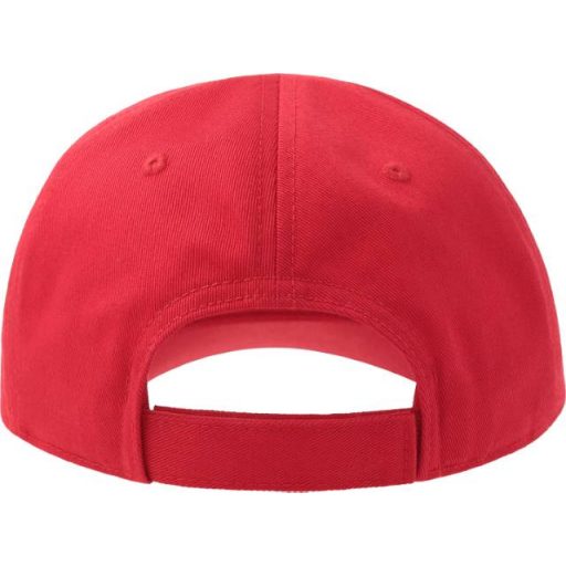 Atlantis | Kid Star-S Gyerek 5 paneles baseball sapka