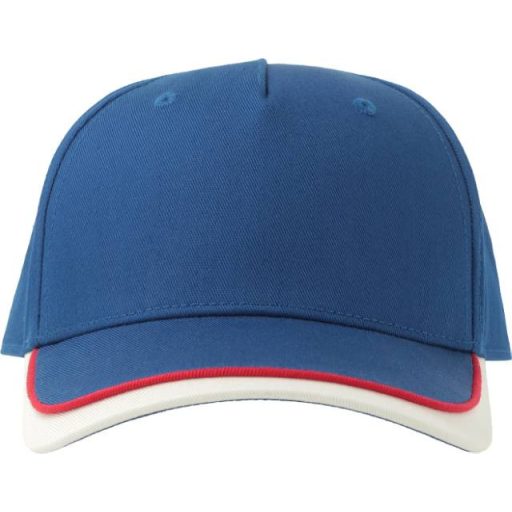 Atlantis | Kid Star-S Gyerek 5 paneles baseball sapka