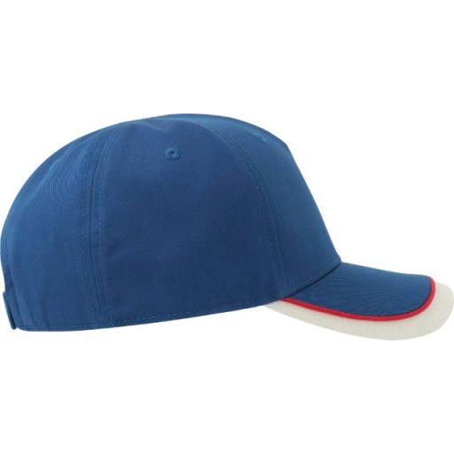 Atlantis | Kid Star-S Gyerek 5 paneles baseball sapka