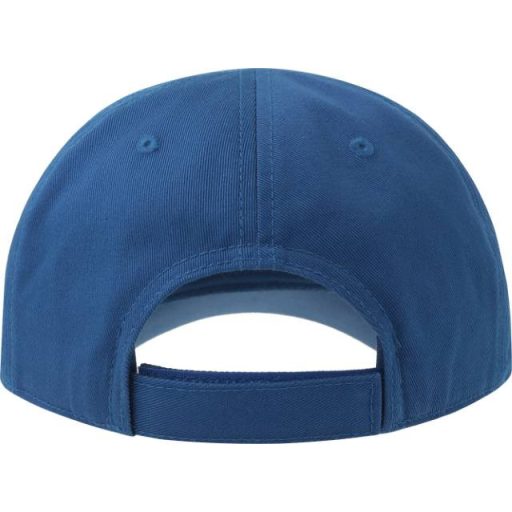 Atlantis | Kid Star-S Gyerek 5 paneles baseball sapka