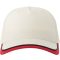 Atlantis | Kid Star-S Gyerek 5 paneles baseball sapka
