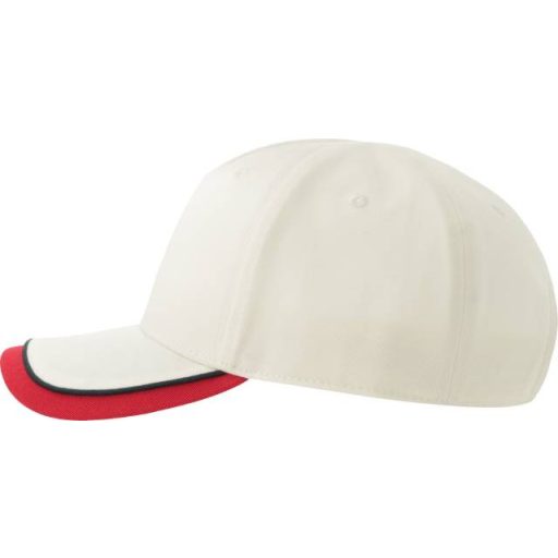 Atlantis | Kid Star-S Gyerek 5 paneles baseball sapka