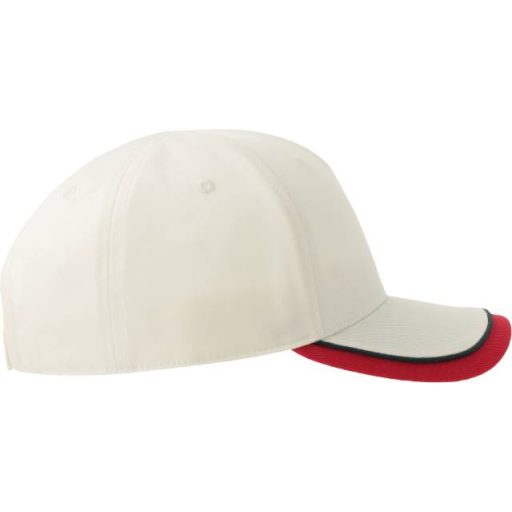 Atlantis | Kid Star-S Gyerek 5 paneles baseball sapka