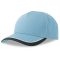 Atlantis | Kid Star-S Gyerek 5 paneles baseball sapka