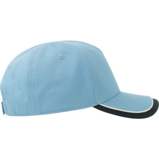 Atlantis | Kid Star-S Gyerek 5 paneles baseball sapka
