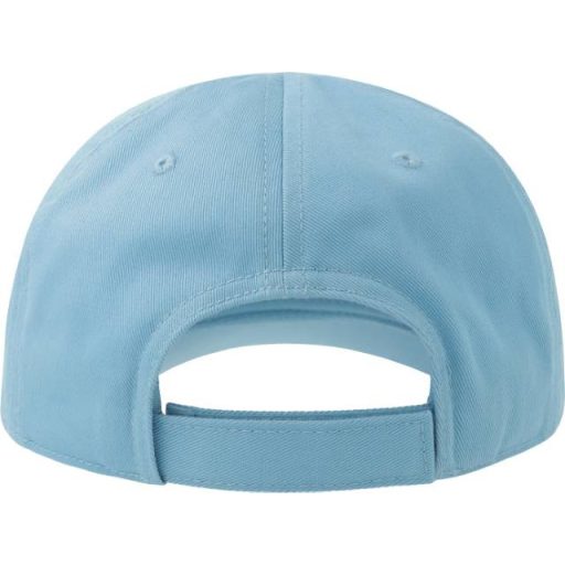 Atlantis | Kid Star-S Gyerek 5 paneles baseball sapka