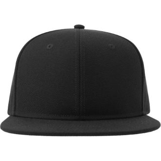Atlantis | Kid Snap Back-S Gyerek 6 paneles baseball sapka
