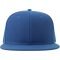 Atlantis | Kid Snap Back-S Gyerek 6 paneles baseball sapka