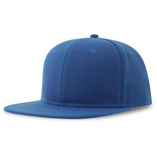 Atlantis | Kid Snap Back-S Gyerek 6 paneles baseball sapka