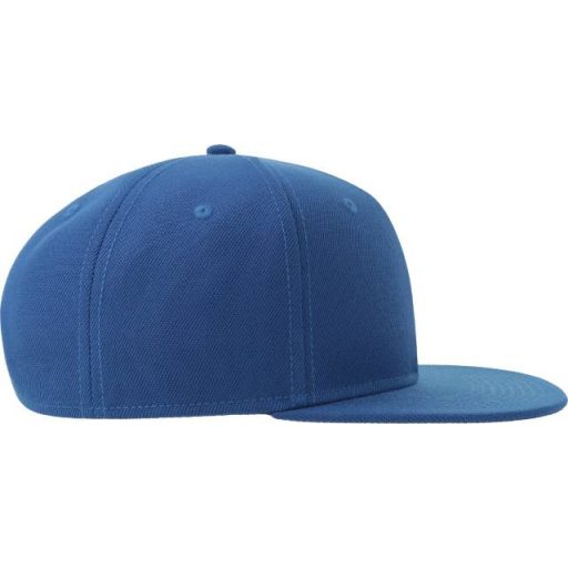 Atlantis | Kid Snap Back-S Gyerek 6 paneles baseball sapka