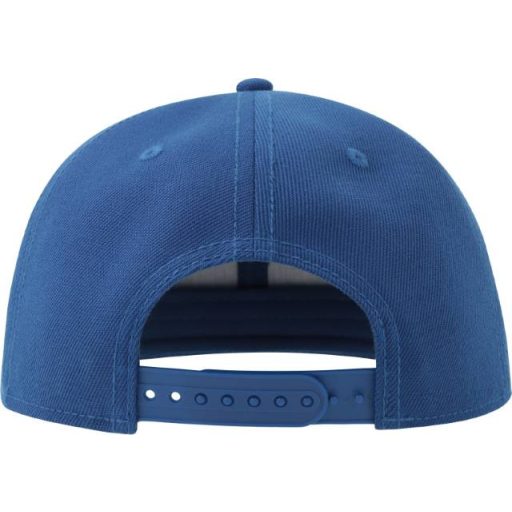 Atlantis | Kid Snap Back-S Gyerek 6 paneles baseball sapka
