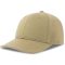 Atlantis | Liberty Sandwich-S 6 paneles baseball sapka