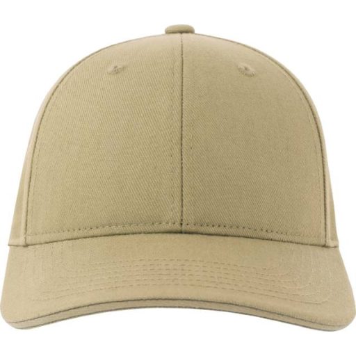 Atlantis | Liberty Sandwich-S 6 paneles baseball sapka