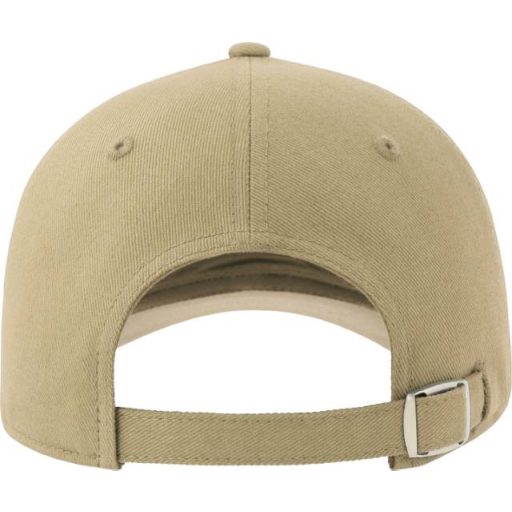 Atlantis | Liberty Sandwich-S 6 paneles baseball sapka