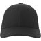Atlantis | Liberty Sandwich-S 6 paneles baseball sapka