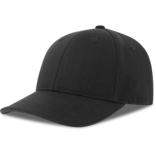 Atlantis | Liberty Sandwich-S 6 paneles baseball sapka