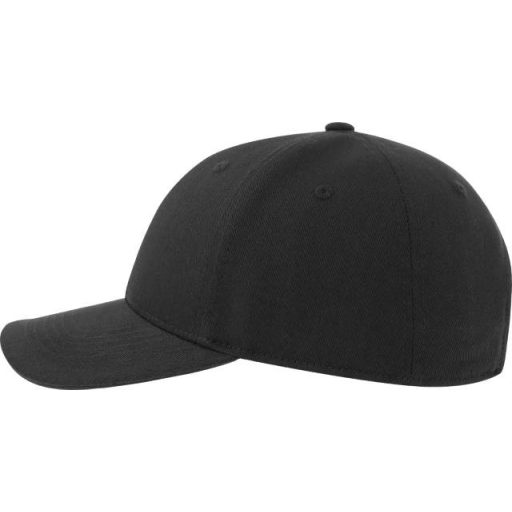 Atlantis | Liberty Sandwich-S 6 paneles baseball sapka