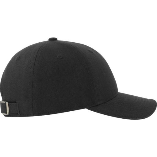 Atlantis | Liberty Sandwich-S 6 paneles baseball sapka