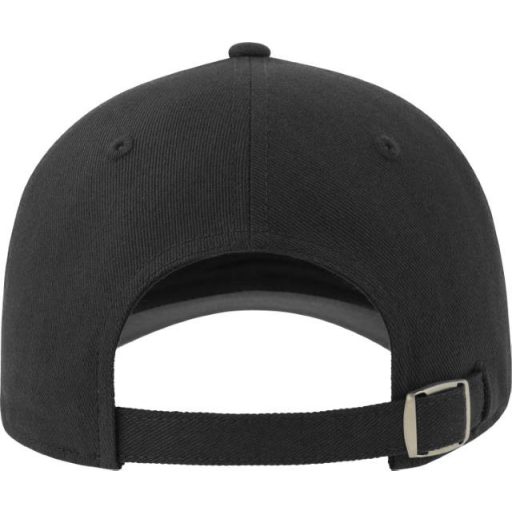Atlantis | Liberty Sandwich-S 6 paneles baseball sapka