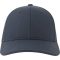 Atlantis | Liberty Sandwich-S 6 paneles baseball sapka