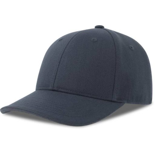 Atlantis | Liberty Sandwich-S 6 paneles baseball sapka