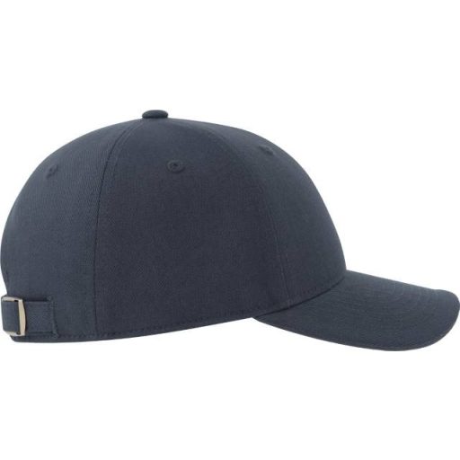 Atlantis | Liberty Sandwich-S 6 paneles baseball sapka