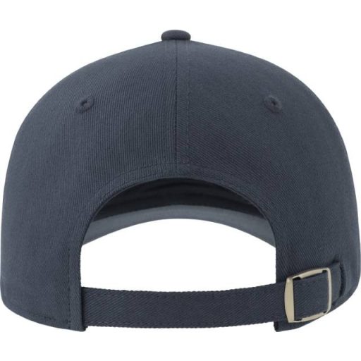 Atlantis | Liberty Sandwich-S 6 paneles baseball sapka