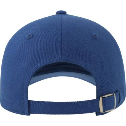 Atlantis | Liberty Sandwich-S 6 paneles baseball sapka