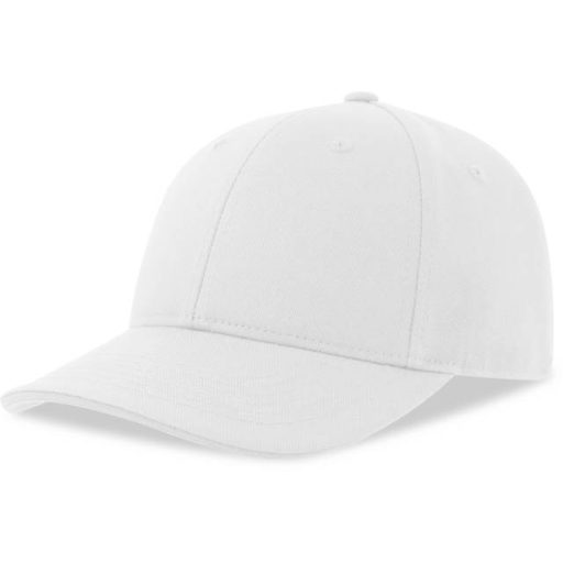 Atlantis | Liberty Sandwich-S 6 paneles baseball sapka