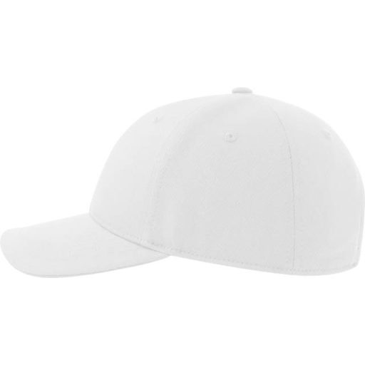 Atlantis | Liberty Sandwich-S 6 paneles baseball sapka