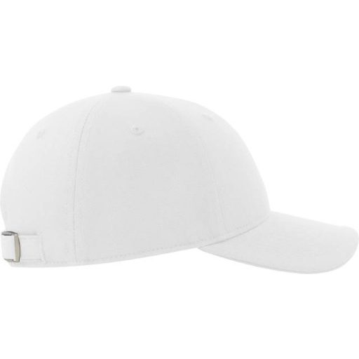 Atlantis | Liberty Sandwich-S 6 paneles baseball sapka